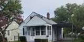 1015 Camden Avenue Gallery 1