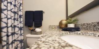 The Overton Brentwood Gallery 2