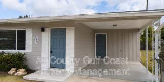 219 Glen Oak Rd Gallery 2