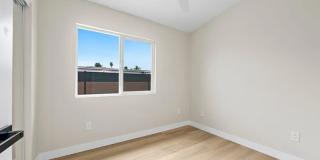5515 Lauretta Street Gallery 15