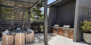 Legacy North Gallery 47