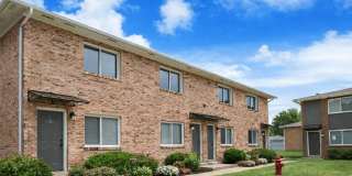 The Boulevard Townhomes Gallery 11