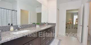 2767 Red Egret Dr. 2767 Red Egret Dr. Gallery 29