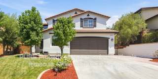 38429 Clearbrook Dr Gallery 1