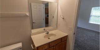 East Ridge Park Duplex Gallery 17