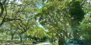 8102 SW 118th Pl 8102 SW 118th Pl Gallery 1