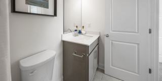 Abode Greenway Gallery 42