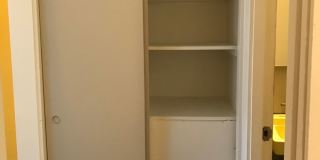 Bayview Apartments Gallery 54