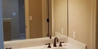 6136 W Knoll View Way Gallery 19
