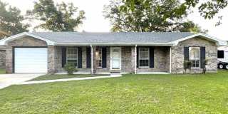 4168 Danamar Dr Gallery 1