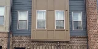 10587 RATCLIFFE TRL Gallery 1