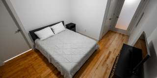 Lofts at Whitaker Park Gallery 27