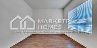 1027 Park View Dr Gallery 4