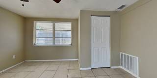 3402 Eisenhower Dr Gallery 9