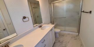 Brand New 3-Bedroom Townhomes Available Gallery 18