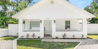 925 S St. John Gallery 1