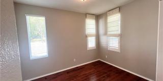 28782 S Lake Drive Gallery 4