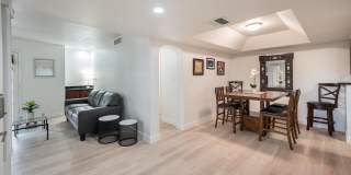 8787 E Mountain View Road Gallery 18