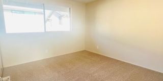 LA JOLLA VILLAGE LIVING! SPACIOUS 3BD/2.5BA TOWNHOME AVAILABLE JUNE for $4,795/mo! Gallery 17