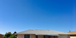 9929 W Oak Ridge Dr Gallery 1