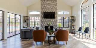 The Augusta Apartments Gallery 15