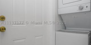 20077 SW 87th Pl Gallery 30