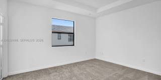 2542 SE 29th St Gallery 19