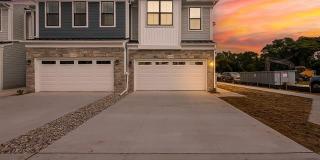 41480 Breck Gallery 1