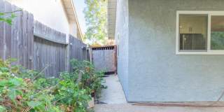 5801 Firebird Court Gallery 27