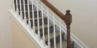 Lease Today and Receive 50% Off Your First Full Month's Rent!!! Gallery 11