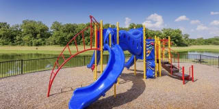 Lakeside at Coppell Apartments Lakeside at Coppell Apartments Gallery 23