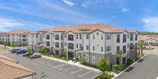 Revello Apartments Gallery 130