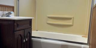 66 Tunis Ave 2nd Floor Gallery 1