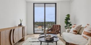 Griffin 441 Gallery 14