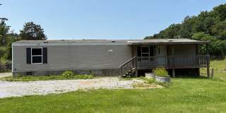 615 Lonesome Pine Trail Gallery 1