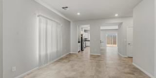 1058 Willow Berry Avenue Gallery 3