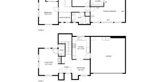 Luxury Townhouse in Arroyo Grande Luxury Townhouse in Arroyo Grande Gallery 13