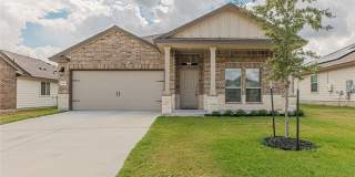 3049 Wigeon Way Gallery 1