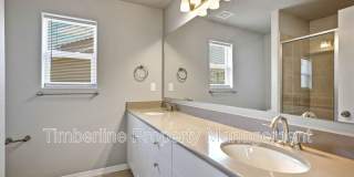 7824 Woodmen Center Heights Gallery 25