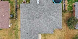 4704 Bear River Trail Gallery 31