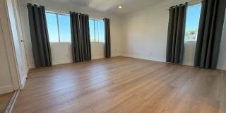870 Figueroa Ter Gallery 15