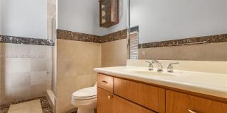 12442 SW 119th Ct Gallery 28
