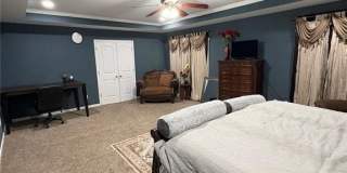 180 Village Green Court SW Gallery 12