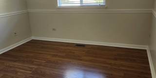 215 Brett Circle Gallery 17