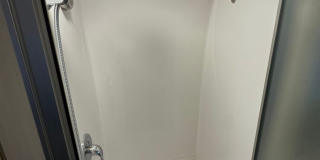 Motor Enclave Garage Gallery 15