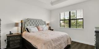 8455 Lakeview Trail Gallery 19