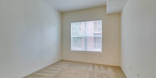 Luxury Guard-Gated Condo Near Las Vegas Blvd with Resort-Style Amenities! Gallery 37