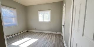 For Rent! 1521 S Mulberry: Cozy 2 Bedroom Home for Rent! W/D Hookups! Pet Friendly! Gallery 5