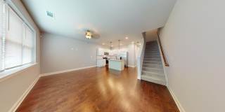 New Construction Townhome for Rent in Forest Park Gallery 25