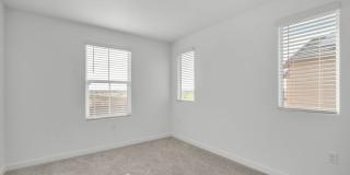 1111 Broad Acres Way Gallery 25